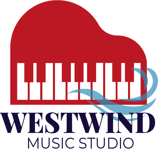 Westwind Music Studio